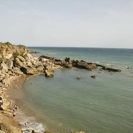 Casa La Calma Holiday home
