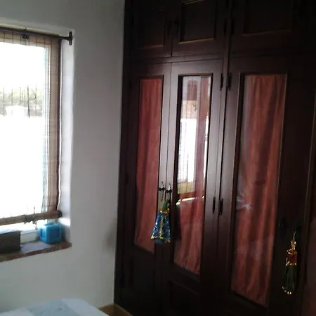 Casa La Calma Holiday home *