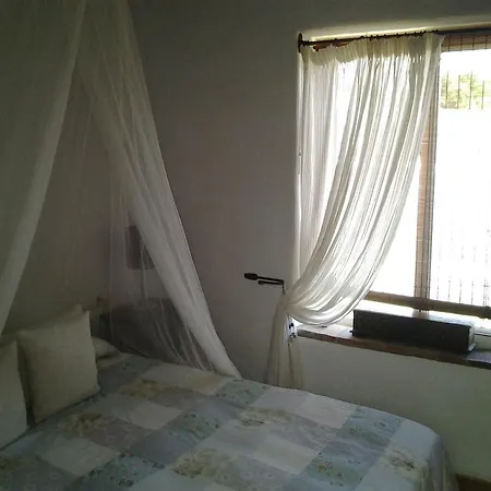 Casa La Calma Holiday home Conil De La Frontera