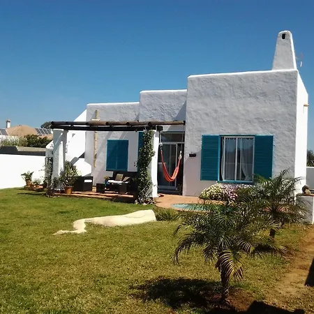 Casa La Calma