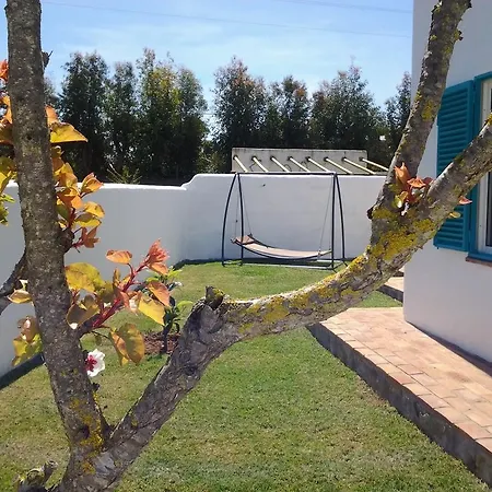 Casa La Calma Holiday home