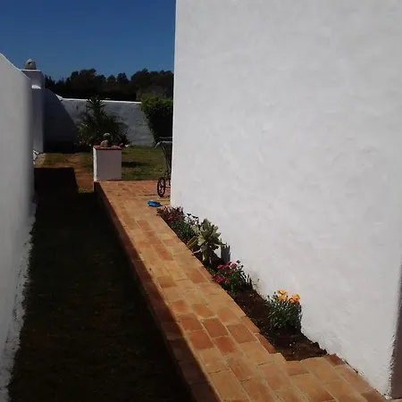 Casa La Calma