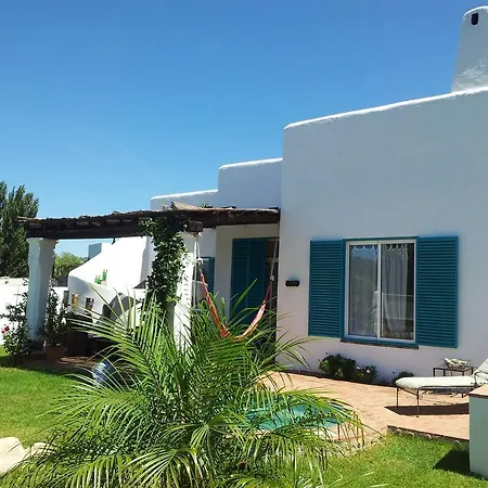 Casa La Calma Holiday home