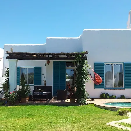 Casa La Calma *